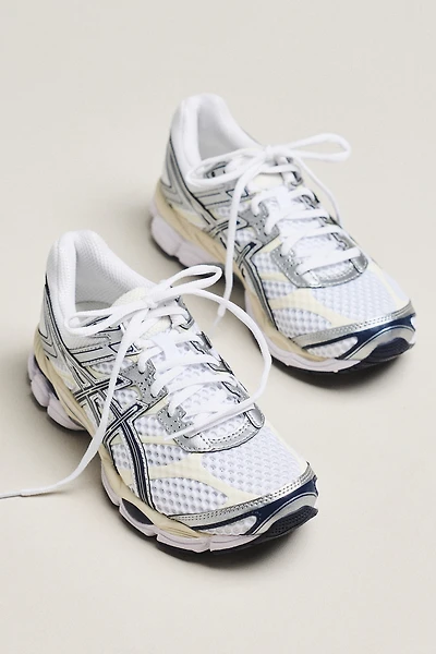 ASICS Gel-Cumulus 16 Sneakers