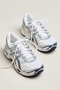 ASICS Gel-Cumulus 16 Sneakers