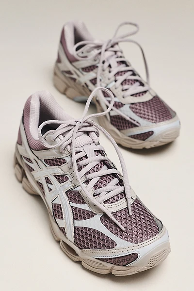 ASICS Gel-Cumulus 16 Sneakers