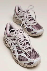ASICS Gel-Cumulus 16 Sneakers