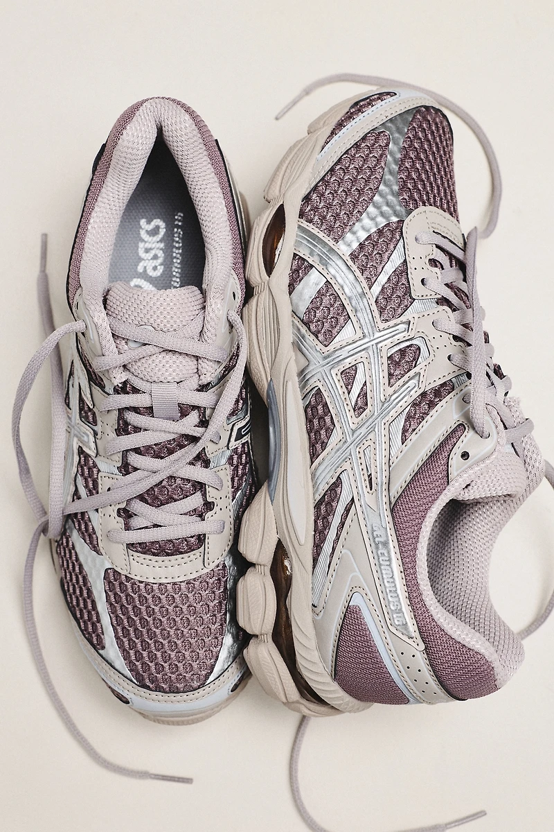 ASICS Gel-Cumulus 16 Sneakers
