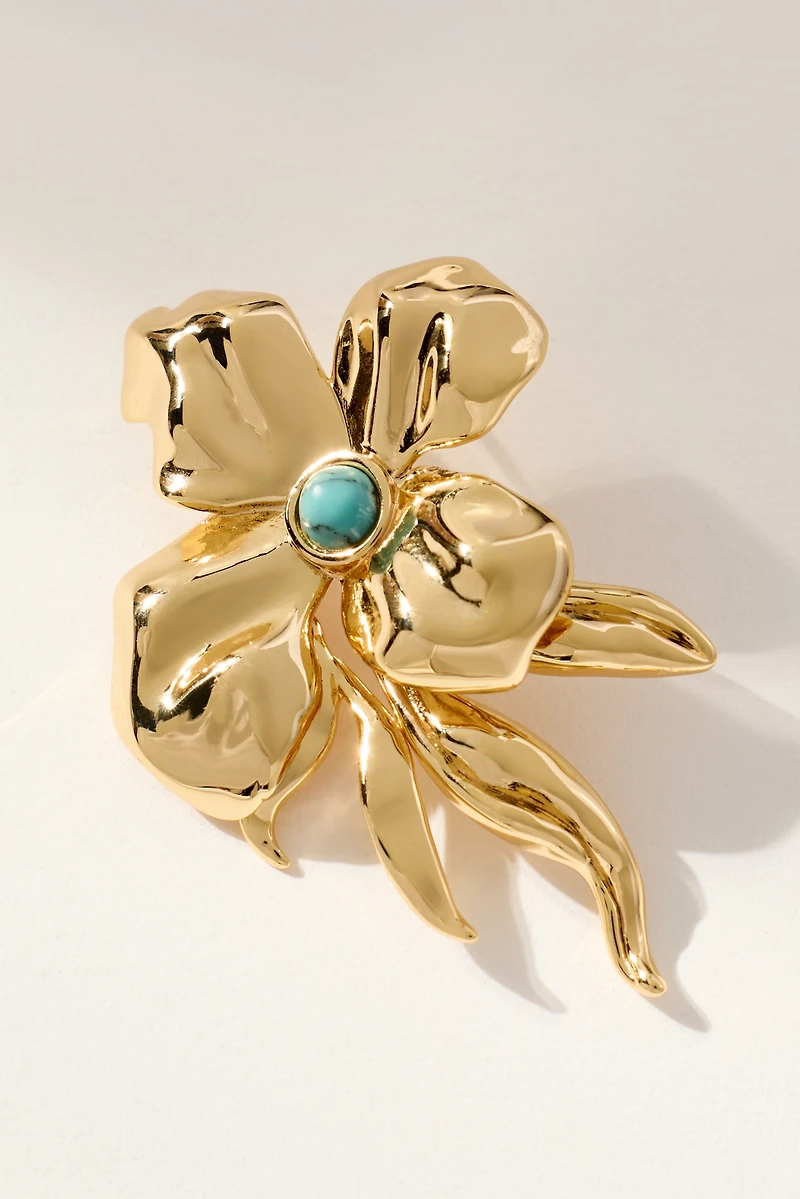 Mignonne Gavigan Valerie Earrings