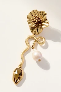 Mignonne Gavigan Lelani Earrings
