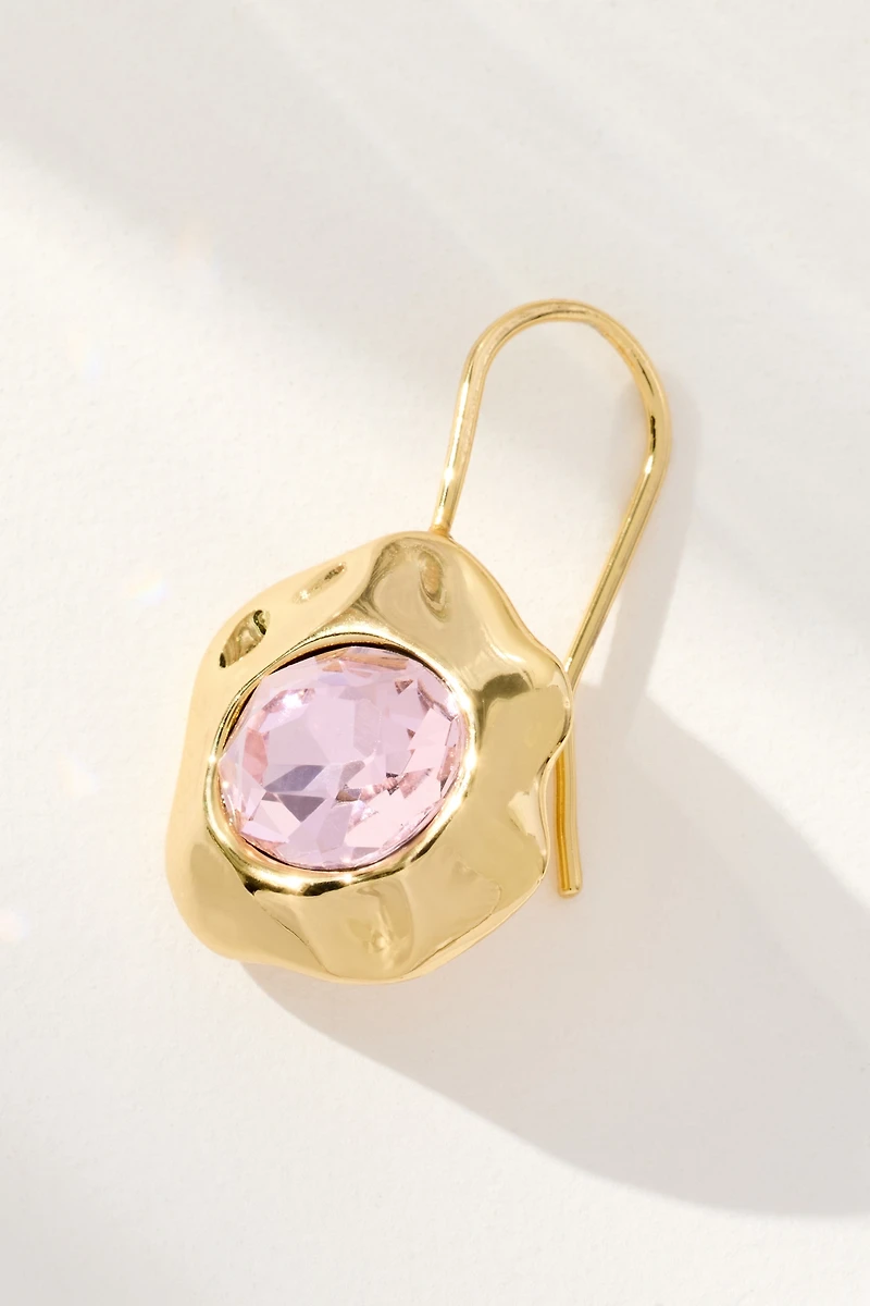 Mignonne Gavigan Leia Earrings
