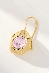 Mignonne Gavigan Leia Earrings