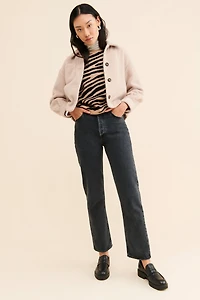 AGOLDE 90's Pinch Waist Jeans