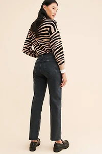 AGOLDE 90's Pinch Waist Jeans