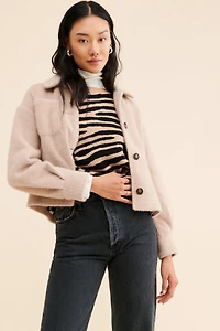 AGOLDE 90's Pinch Waist Jeans