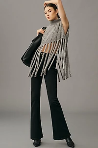 Pilcro The Icon Flare Jeans