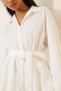 ASTR the Label Winica Mini Dress