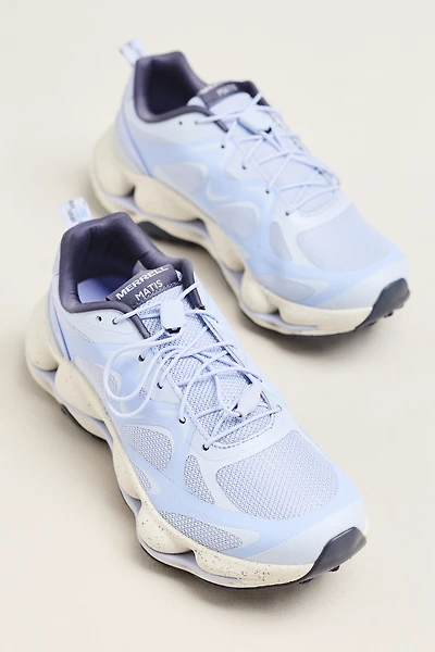 Merrell Speedarc Matis Sneakers