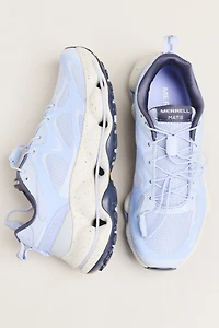 Merrell Speedarc Matis Sneakers
