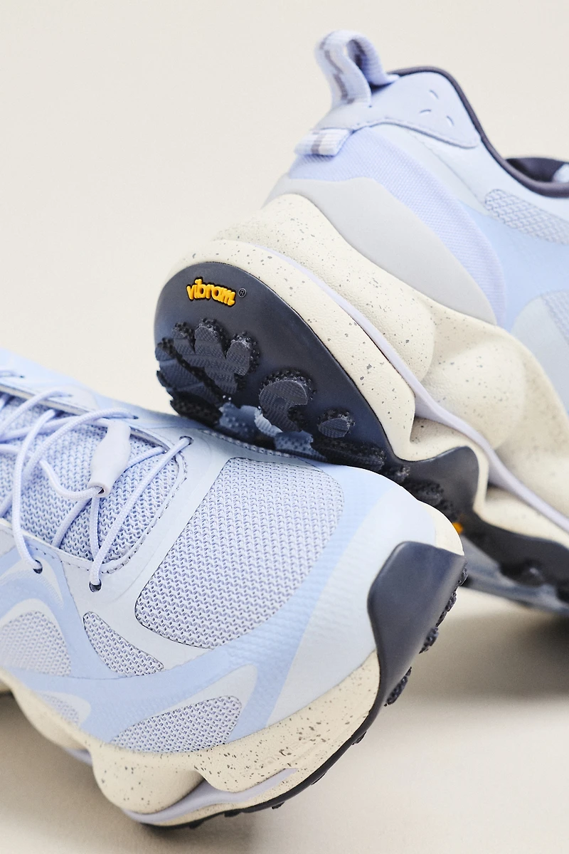 Merrell Speedarc Matis Sneakers