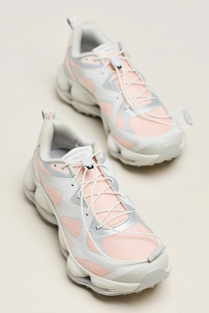 Merrell Speedarc Matis Sneakers