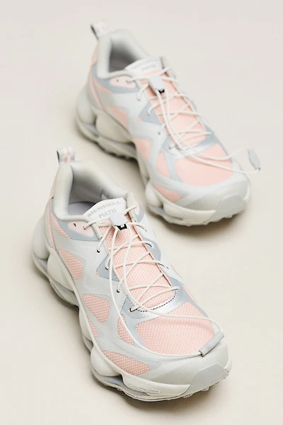 Merrell Speedarc Matis Sneakers