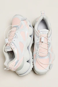 Merrell Speedarc Matis Sneakers