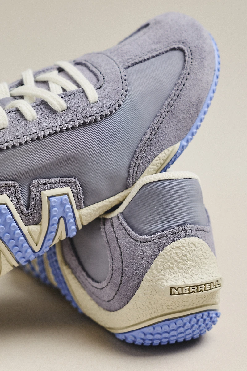 Merrell Relay Fly Vent Sneakers