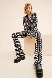 SIMONMILLER Whitsett Knit Pants