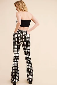 SIMONMILLER Whitsett Knit Pants
