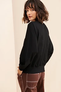 Callahan Danikha Top
