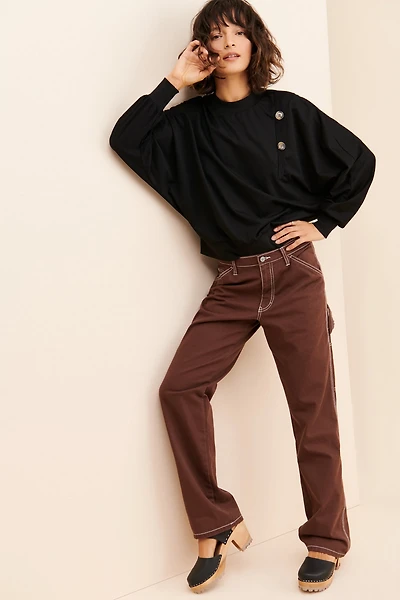 Callahan Danikha Top