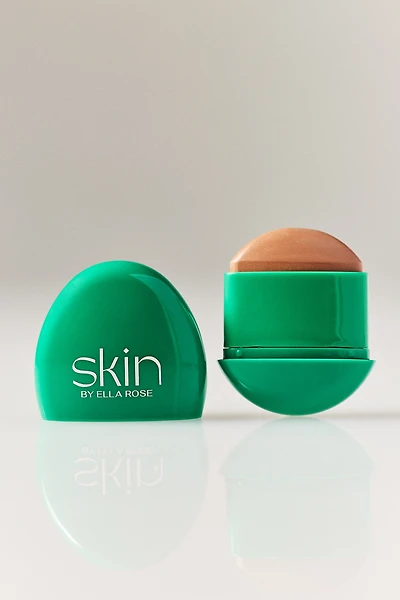 Skin By Ella Rose Bronzing Créme