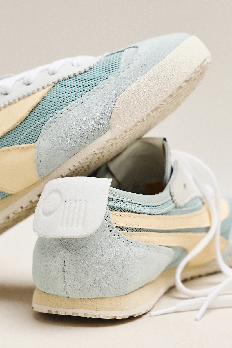 ONCEPT Reno Sneakers