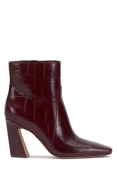 Vince Camuto Bayla Ankle Boots