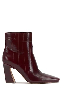 Vince Camuto Bayla Ankle Boots
