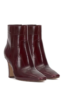 Vince Camuto Bayla Ankle Boots