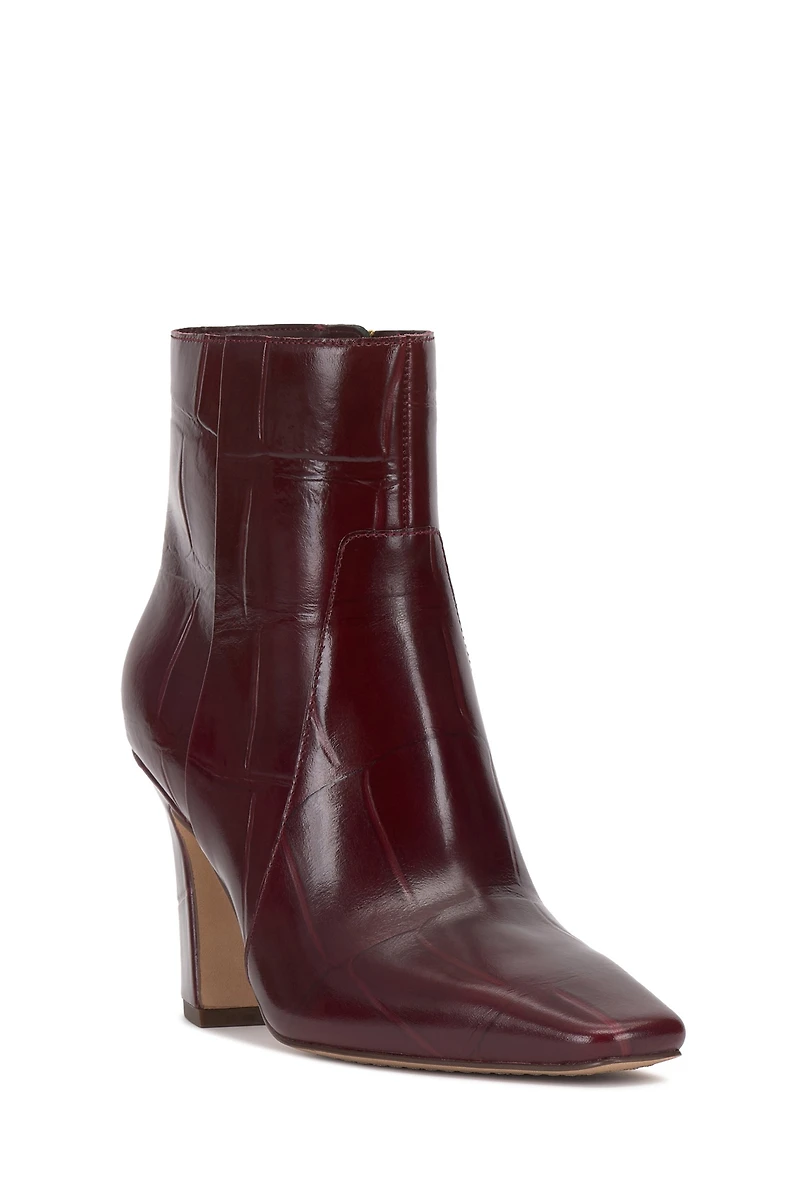 Vince Camuto Bayla Ankle Boots