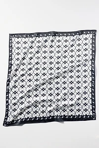 Maeve Hair Scarves, Set of 2