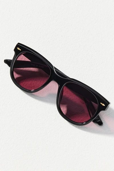 Eyeking Combo Square Sunglasses