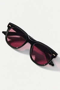 Eyeking Combo Square Sunglasses