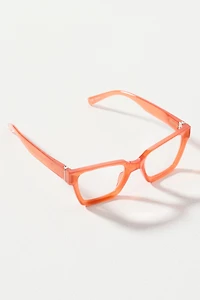 Eyeking Combo Square Readers