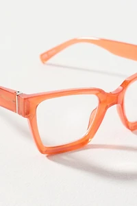 Eyeking Combo Square Readers