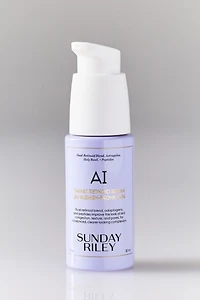 Sunday Riley A.I. Smart Retinoid Serum PM