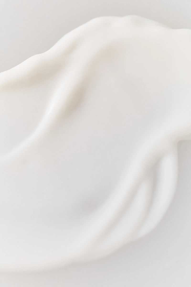 Sunday Riley Peace Keeper Acne Treatment Serum