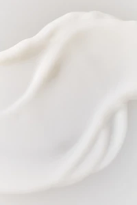 Sunday Riley Peace Keeper Acne Treatment Serum