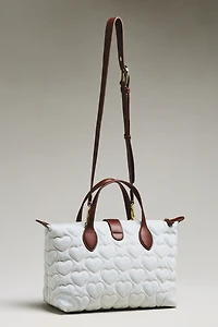 Stoney Clover Lane Pouchette Crossbody Bag 03