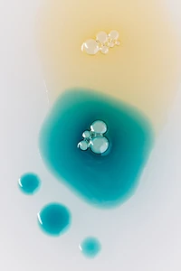 Sunday Riley Day & Night Duo