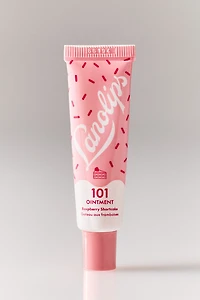 Lanolips Raspberry Shortcake 101 Ointment