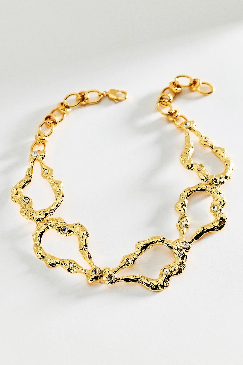 Alona Raquel Necklace