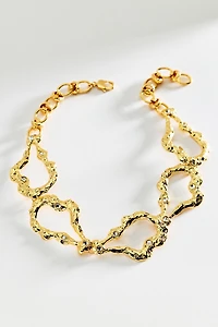 Alona Raquel Necklace