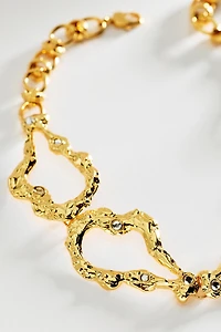 Alona Raquel Necklace