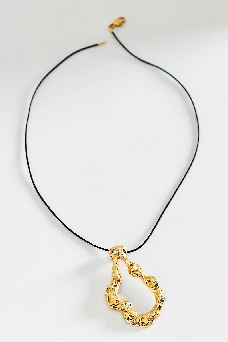 Alona Rena Necklace