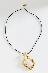 Alona Rena Necklace