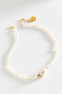 Alona Venus Necklace