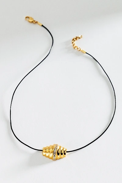 Alona Miele Necklace