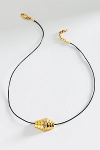 Alona Miele Necklace